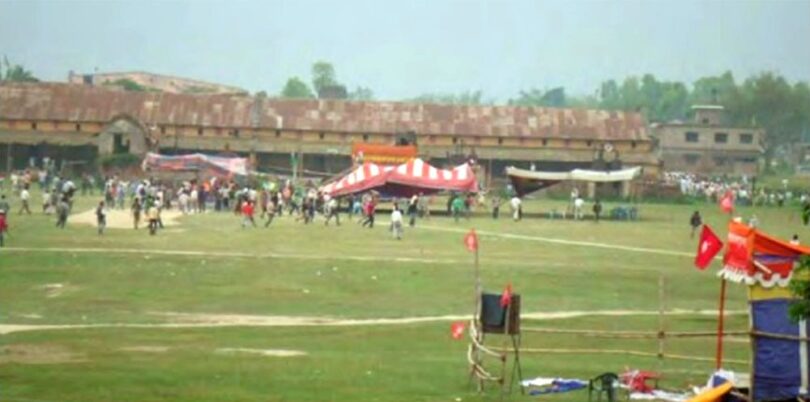 आजकै दिन भएको थियो रौतहटको एतिहासिक गौर राइस मिल हत्याकाण्ड