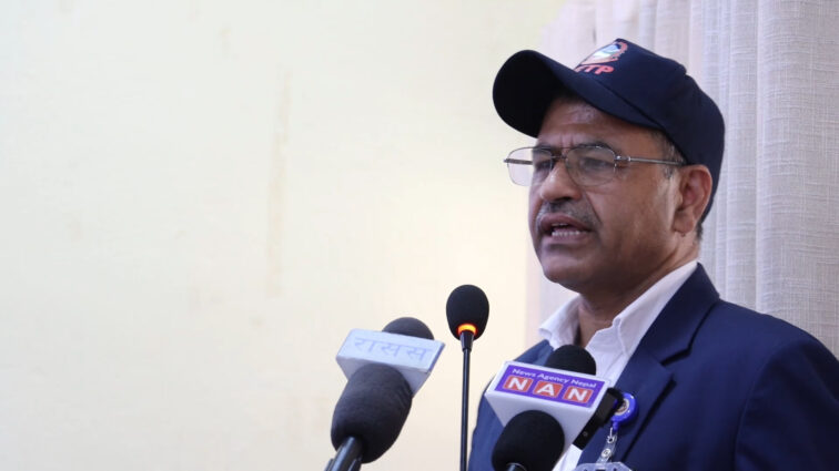 नेपालमा एक वर्षमा ७ हजार २२३ जनाले गरे आत्महत्या