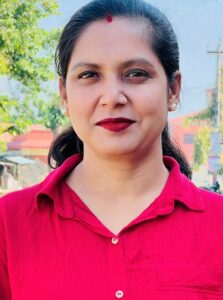 विचारः कसरी घट्लान् आमा बन्दाका जोखिम ?