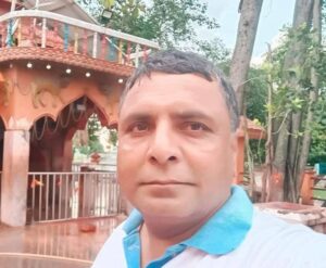 नेपाली पत्रकारिता क्षेत्रका समस्या ,आर्थिक अप्ठ्यारो र स्वतन्त्रताको चुनौती