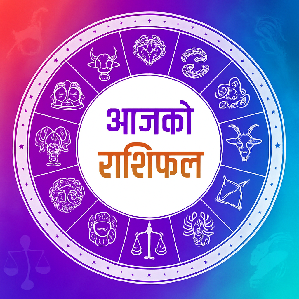 श्रमिकको न्यूनतम पारिश्रमिक रु १९ हजार ५५०