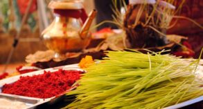 दसैँको दक्षिणालाई सिर्जनात्मक काममा सदुपयोग गर्दै टीकापुरका बालबालिका