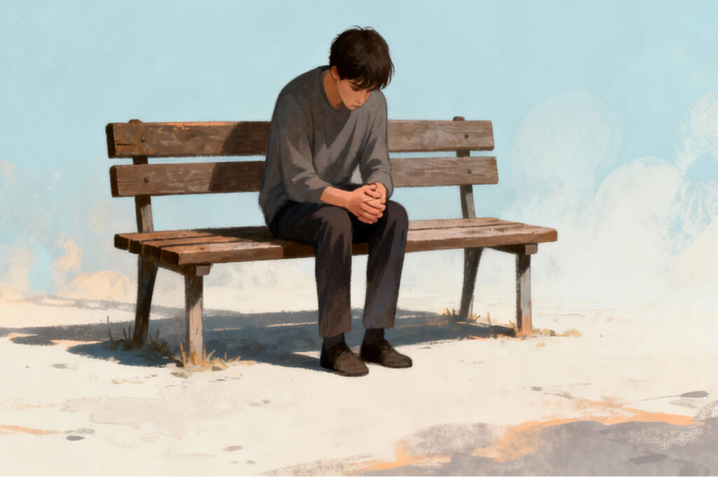 मौन पीडामा मानसिक समस्या बढ्दै