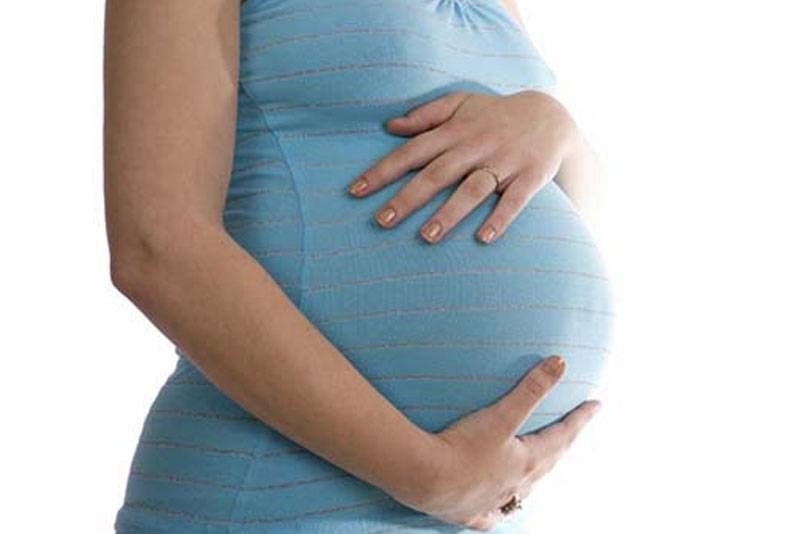 अझै रोकिएन असुरक्षित गर्भपतन : आफूखुसी औषधि नखाऔँ