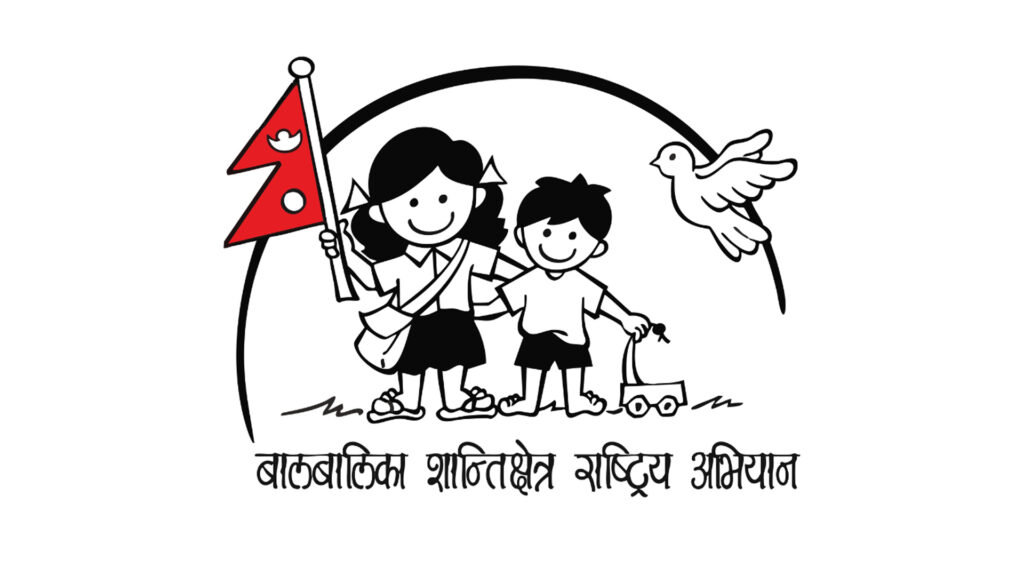 निर्वाचनमा बालअधिकार उल्लङ्घनः अध्ययनले देखायो ३५० घटना