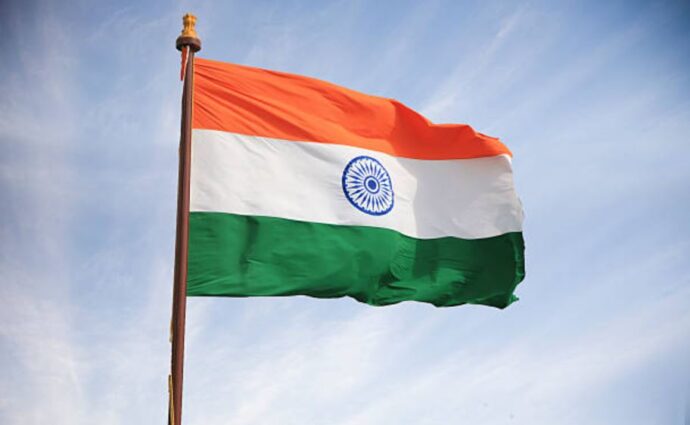 चिप उद्योगमा भारतको तीव्र विस्तार