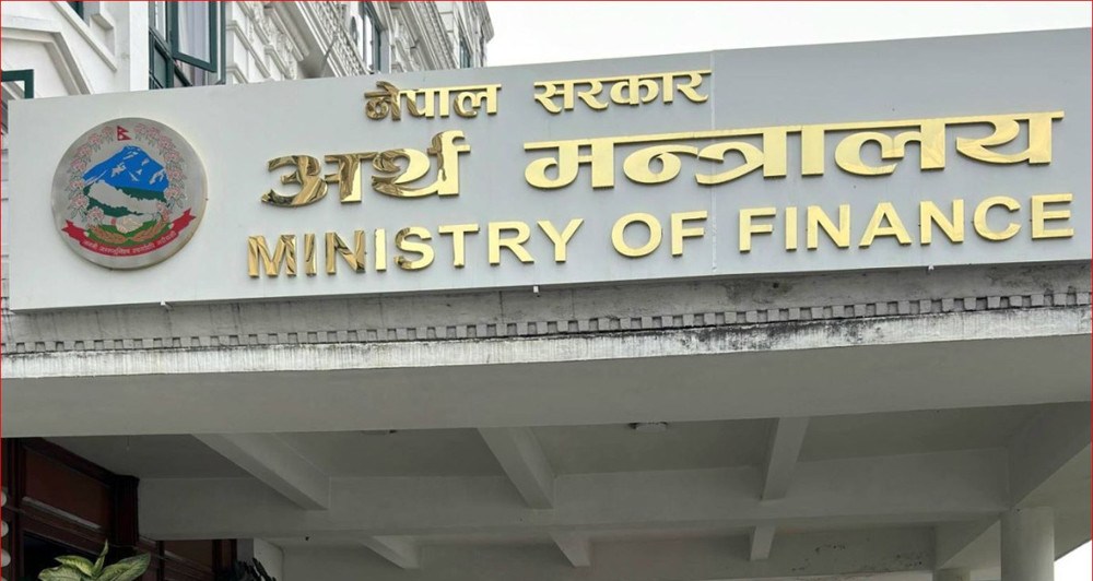पूर्वसहमति नलिइ सवारीसाधन खरिद गर्न नपाइने